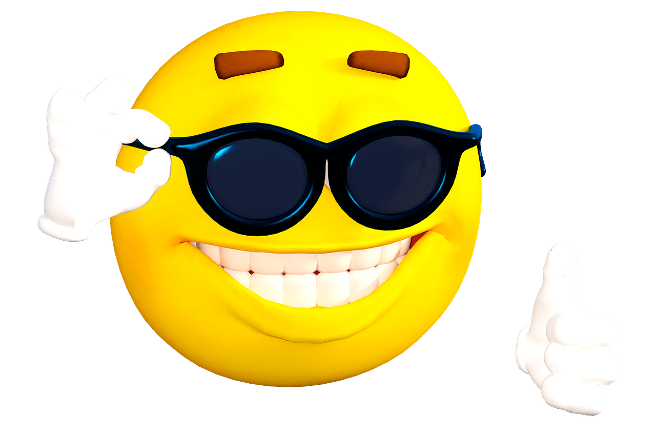 Center PNG